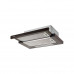 PYRAMIS ESSENTIAL (065017202) Συρόμενοι απορροφητήρες Brown PYRAMIS ESSENTIAL (065017202) Συρόμενοι απορροφητήρες Brown