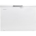 Davoline CHFR 380E L W NE/DF Καταψύκτης Μπαούλο 371lt Davoline CHFR 380E L W NE/DF Καταψύκτης Μπαούλο 371lt