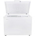 Davoline CHFR 380E L W NE/DF Καταψύκτης Μπαούλο 371lt Davoline CHFR 380E L W NE/DF Καταψύκτης Μπαούλο 371lt