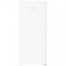 Liebherr FNd 7026 Plus Ορθιος Καταψύκτης NoFrost
