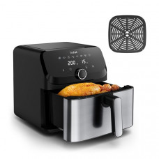 TEFAL EAYSYFRY MEGA SS EY855D Φριτέζες