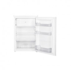ROBIN RT-132E ΛΕΥΚΟ Μικρά ψυγεία - Mini bar