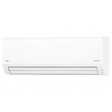 FUJITSU KL Series ASEG18KLCA/AOEG18KLCA (W-SET) Κλιματιστικά Τοίχου