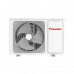 INVENTOR DARK DR2VI-12WFI/DR2VO-12 (W-SET) Κλιματιστικά Τοίχου INVENTOR DARK DR2VI-12WFI/DR2VO-12 (W-SET) Κλιματιστικά Τοίχου