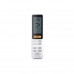 INVENTOR DARK DR2VI-12WFI/DR2VO-12 (W-SET) Κλιματιστικά Τοίχου INVENTOR DARK DR2VI-12WFI/DR2VO-12 (W-SET) Κλιματιστικά Τοίχου