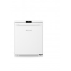 LIEBHERR Fe-1003 Pure Καταψύκτες