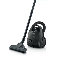 BOSCH BGBS2BA2 Σκούπα