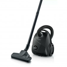 BOSCH BGBS2BA2 Σκούπα