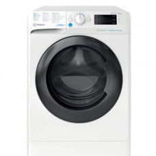 INDESIT BDE 107436 WKV EE Πλυντήρια-Στεγνωτήρια 10kg/7kg 1400 Στροφές
