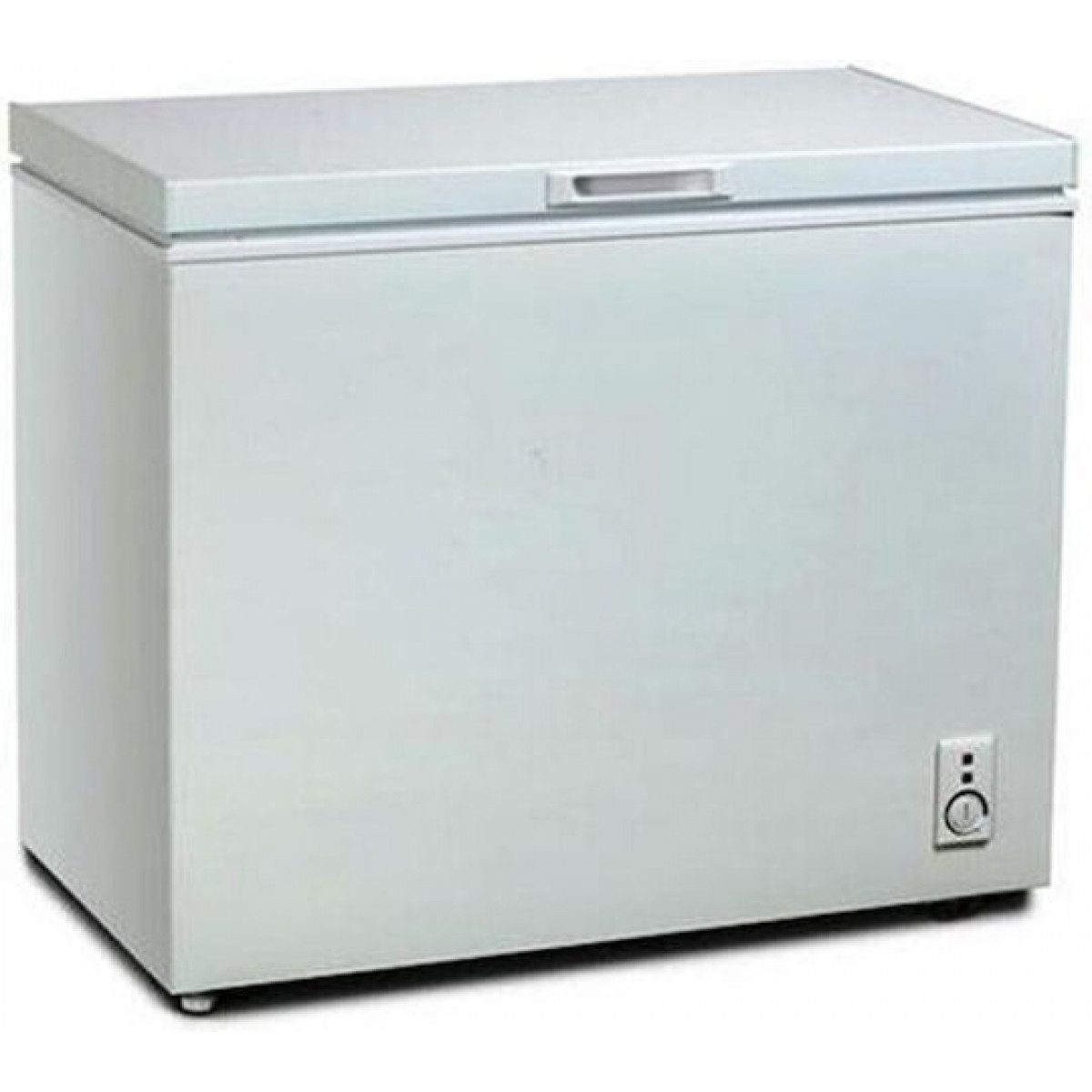 ROBIN DB-200E Καταψύκτες ROBIN DB-200E Καταψύκτες