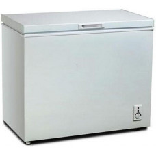 ROBIN DB-200E Καταψύκτες