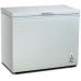 ROBIN DB-200E Καταψύκτες ROBIN DB-200E Καταψύκτες