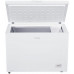 ROBIN DB-200E Καταψύκτες ROBIN DB-200E Καταψύκτες