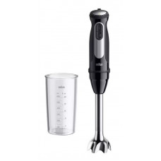 BRAUN MQ55001M Ραβδομπλέντερ