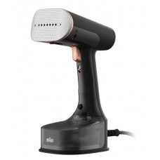 BRAUN GS7077BK Γεννήτριες ατμού