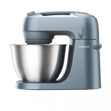 KENWOOD KZM35.000GY Κουζινομηχανές