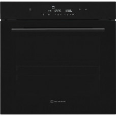 MORRIS MOF-64574 Φούρνοι
