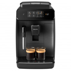 PHILIPS EP0820/00 Μηχανές Espresso