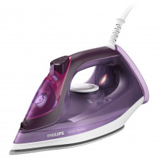 PHILIPS DST3041/30 Σίδερα