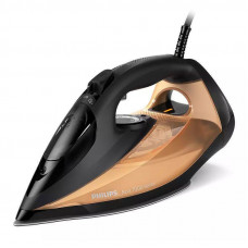PHILIPS DST7040/80 Σίδερα