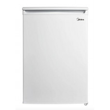 MIDEA MDRD129FZE01 Καταψύκτες