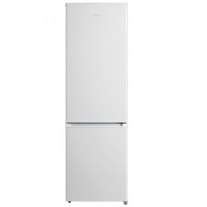 MIDEA MDRB380FGE01A Ψυγειοκαταψύκτης White 180*54.5*62.5