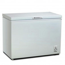 ROBIN DB-150E Καταψύκτες White
