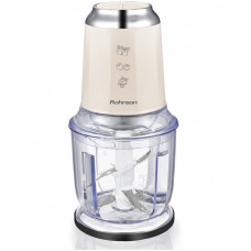 ROHNSON R-518C CREAM Πολυκόπτες-Multi