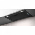 Pyramis Turbo EF Μηχανισμός Απορρόφησης 51cm Μαύρος 065040601 Pyramis Turbo EF Μηχανισμός Απορρόφησης 51cm Μαύρος 065040601
