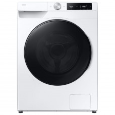 SAMSUNG WD11DG6B85BEU4 Πλυντήρια-Στεγνωτήρια 11Kg-6Kg