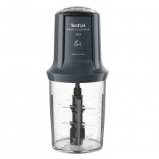 TEFAL MQ718B Πολυκόπτες-Multi