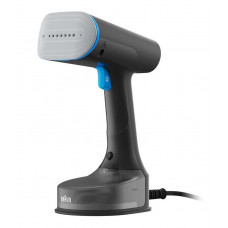 BRAUN GS5031BL Ατμοκαθαριστές