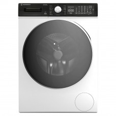 MORRIS WIW-91429DA2 Πλυντήρια ρούχων 9Kg 1400  A