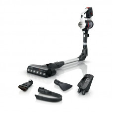 BOSCH BBS711W Σκούπες χειρός Stick
