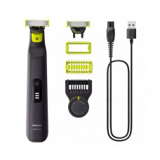 PHILIPS QP6542/15 Oneblade Ξυριστικές μηχανές προσώπου