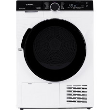 Morris MPD-10125 Στεγνωτήριο 10kg C(πρώην A+++ )με Αντλία Θερμότητας