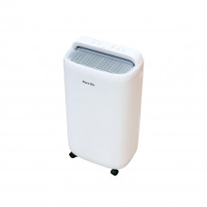 PURE AIR STSD16-1018 Αφυγραντήρας