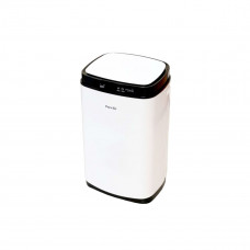 PURE AIR STSD20-1011 Αφυγραντήρας