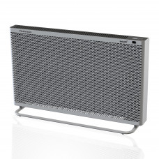 ROHNSON R-083 Θερμοπομποί/Convector