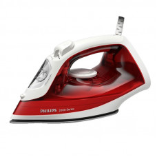 PHILIPS DST2010/40 Σίδερα