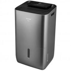 TOYOTOMI TDE-30GDAPG REIKO Αφυγραντήρας με Ιονιστή και Wi-Fi 30lt