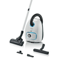 BOSCH BGL41SIL1H Σκούπα