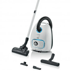 BOSCH BGL41SIL1H Σκούπα