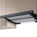 ELICA ELITE 14 LUX BL/A/60 (PRF0037991B) Συρόμενοι απορροφητήρες ELICA ELITE 14 LUX BL/A/60 (PRF0037991B) Συρόμενοι απορροφητήρες
