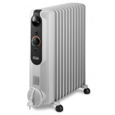 DELONGHI TRRSE1225 Καλοριφέρ λαδιού