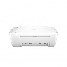 HP HP DeskJet 2810e All-in-One Printer Πολυμηχανήματα