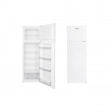 PYRAMIS FSR 165 (031007402) Ψυγεία White