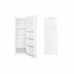 PYRAMIS FSR 165 (031007402) Ψυγεία White PYRAMIS FSR 165 (031007402) Ψυγεία White