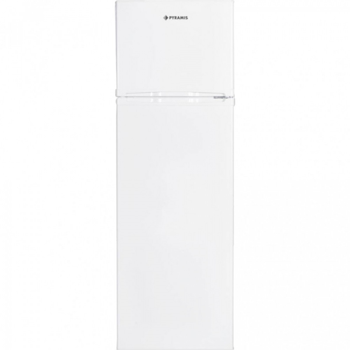 PYRAMIS FSR 165 (031007402) Ψυγεία White PYRAMIS FSR 165 (031007402) Ψυγεία White