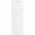 PYRAMIS FSR 165 (031007402) Ψυγεία White PYRAMIS FSR 165 (031007402) Ψυγεία White